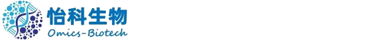 浙江尚能實(shí)業(yè)股份有限公司